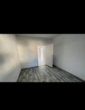 Foto - Etagenwohnung in Düsseldorf zur Miete