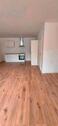 Foto - 3.5 Zimmer Erdgeschoßwohnung in Wilhelmshaven