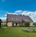 Foto - Provisionsfrei,saniertes Bauernhaus, Weide,Stall, Selbstversorger