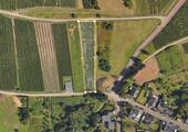 Foto - Grundst&uuml;ck zur Miete in Traben-Trarbach