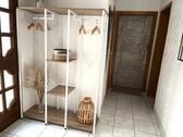 Foto - 2.5 Zimmer Doppelhaushälfte zur Miete in Gladbeck