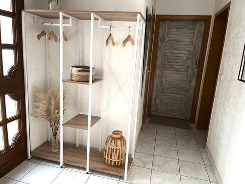 Foto - 2.5 Zimmer Doppelhaushälfte zur Miete in Gladbeck