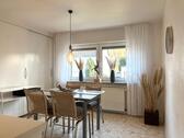Foto - 2.5 Zimmer Doppelhaushälfte in Gladbeck