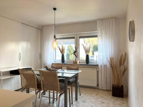 Foto - 2.5 Zimmer Doppelhaushälfte in Gladbeck