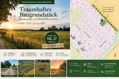Foto - Einfamilienhaus zum Kaufen in Bruchhausen-Vilsen