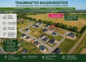 Foto - Einfamilienhaus in Bruchhausen-Vilsen
