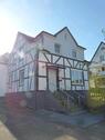 Foto - Haus zu verkaufen - 375.000,00&nbsp;EUR Kaufpreis, ca.&nbsp; 130,00&nbsp;m&sup2;