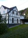 Foto - Einfamilienhaus zum Kaufen in Gummersbach