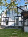 Foto - Einfamilienhaus in Gummersbach