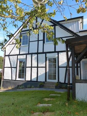 Foto - Einfamilienhaus in Gummersbach