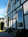 Foto - Einfamilienhaus in Gummersbach zum Kaufen