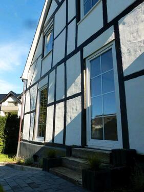 Foto - Einfamilienhaus in Gummersbach zum Kaufen
