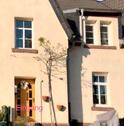 Foto - Zechenhaus mit 3 Schlafzimmern - 225.000,00&nbsp;EUR Kaufpreis, ca.&nbsp; 76,00&nbsp;m&sup2;