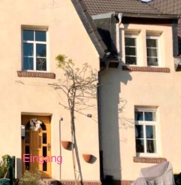 Foto - Zechenhaus mit 3 Schlafzimmern - 225.000,00&nbsp;EUR Kaufpreis, ca.&nbsp; 76,00&nbsp;m&sup2;