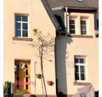 Zechenhaus mit 3 Schlafzimmern - 225.000,00&nbsp;EUR Kaufpreis, ca.&nbsp; 76,00&nbsp;m&sup2; in Duisburg (PLZ: 47167) Hamborn