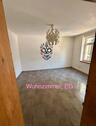Foto - Einfamilienhaus in Duisburg zum Kaufen