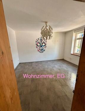 Foto - Einfamilienhaus in Duisburg zum Kaufen