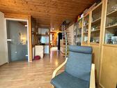 Foto - 4 Zimmer Reihenhaus in Bürgel