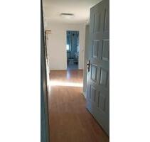 3-Zimmer-DG-Wohnung in Türkheim