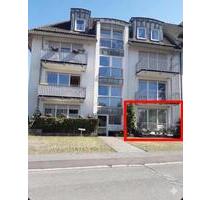 2 Zimmer Mietwohnung,Wohnung Mieten,Erdgeschoss,Balkon,warm 800,€ - Lüdenscheid Othlinghausen