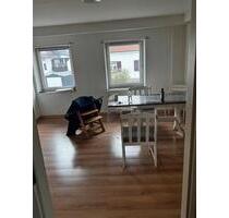 5 Zimmer Familienhaus 125m2 In Blieskastel Saarland