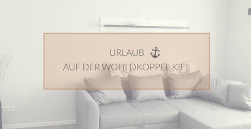 Foto - andere zur Miete in Kiel