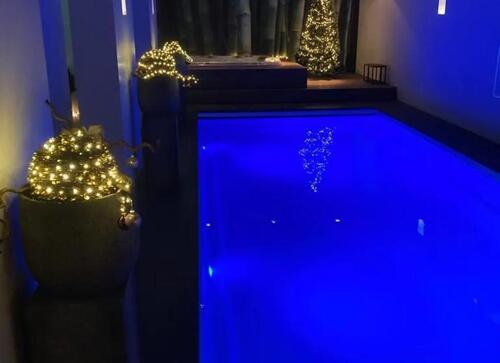 Foto - andere zur Miete in Wuppertal