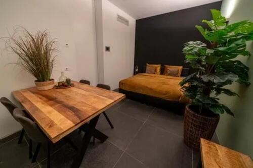 Foto - andere in Wuppertal zur Miete