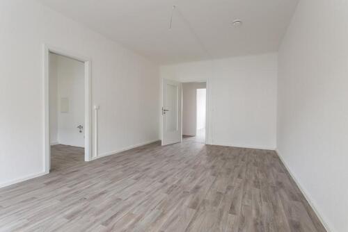Foto - Etagenwohnung in Chemnitz