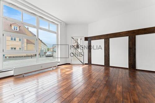 Foto - andere in Jüterbog zur Miete