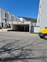 Foto - Tiefgaragenstellplätze in Esslingen Weil