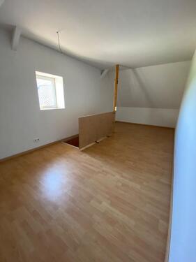 Foto - Bodenraum zu vermieten - 62,00 EUR Kaltmiete,