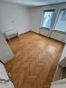 Foto - Etagenwohnung zur Miete in Deggendorf