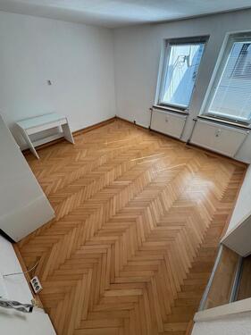 Foto - Etagenwohnung zur Miete in Deggendorf