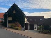 Foto - Großes Anwesen zu verkaufen - 380.000,00 EUR Kaufpreis,
