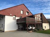 Foto - Einfamilienhaus in Waldkappel