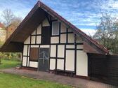 Foto - Einfamilienhaus in Waldkappel zum Kaufen