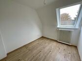 Foto - Etagenwohnung zur Miete in Wilhelmshaven