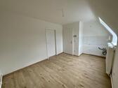 Foto - Etagenwohnung in Wilhelmshaven