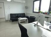 Foto - Helle Bürofläche zu vermieten - 675,00 EUR Kaltmiete,