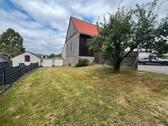 Foto - Einfamilienhaus zum Kaufen in Kirtorf