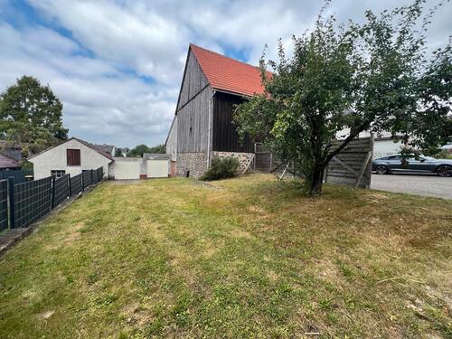 Foto - Einfamilienhaus zum Kaufen in Kirtorf