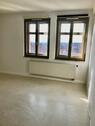Foto - Etagenwohnung in Zittau