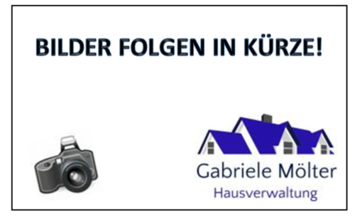 Foto - Hellenthal: Kernsanierte Wohnung mit 75,5 qm