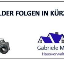 Hellenthal: Kernsanierte Wohnung mit 75,5 qm