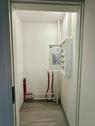 Foto - Etagenwohnung in Dortmund