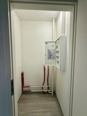 Foto - Etagenwohnung in Dortmund
