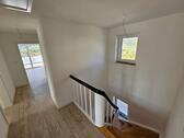Foto - Etagenwohnung zur Miete in Spangenberg