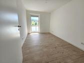 Foto - Etagenwohnung in Spangenberg
