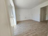 Foto - Etagenwohnung in Spangenberg zur Miete